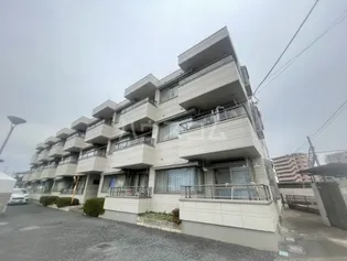 カーサ ミアの画像