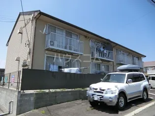 プレジール東浦の画像