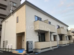 ラフィーネ今泉の画像