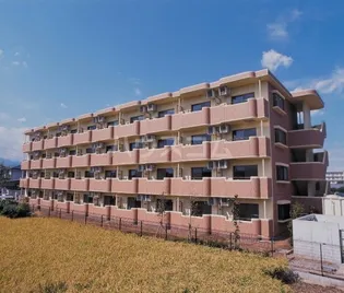 リヴィエール清尚の画像