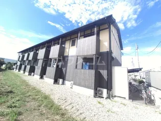 私の家Ⅱの画像