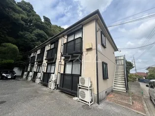 パストラルブリーズの画像