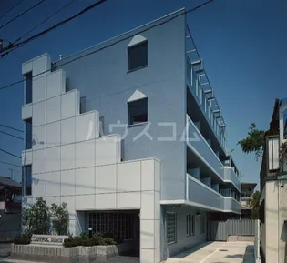 ジョイフル五香の画像