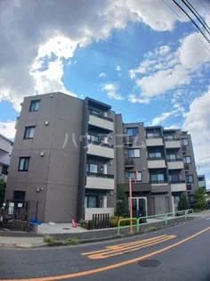 EXCELLENCE 幸の画像