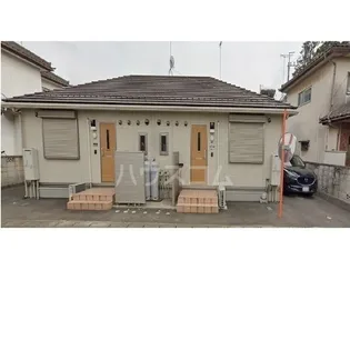 N レジデンスの画像