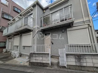 三高 グリーンヒルの画像