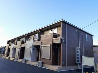 フェリーチェ国済寺の画像