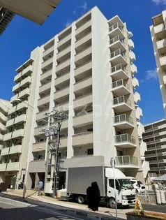 アイズ安里の画像