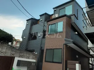 リヴェール弐番館の画像