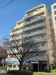 ドエル ピュアネスの画像