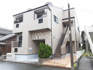 スプランドゥール道徳の画像