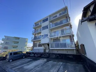 ファミール竜美丘の画像