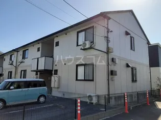 セジュール薮田の画像