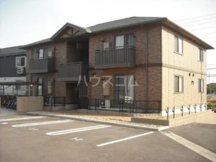 リビングタウン東郷の画像