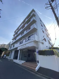 PLENDY南浦和の画像