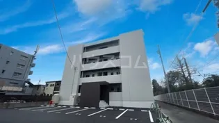 ル リオン葵東A棟の画像