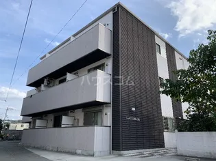 グランツ石橋の画像