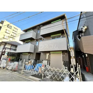 リーベンハイムの画像