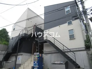 イクタスきららの画像