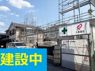 リ リアンの画像