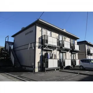 フェルメールの画像