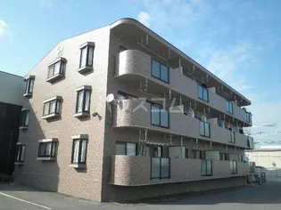 ネオグランデ21の画像