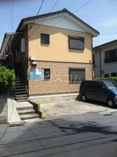 SNコーポの画像