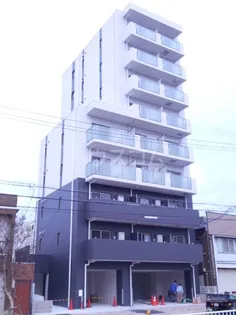 ラブレアヤグマの画像