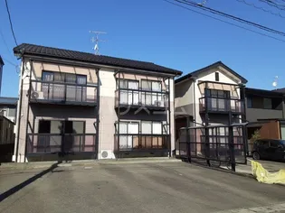 KS DWELLINGの画像