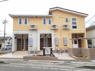 アルカンシェルⅡの画像