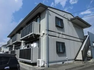 エスポワール Cの画像