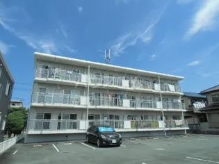 ユートピアの画像