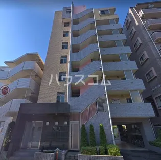 パルティールの画像