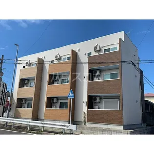 オリエンタル篠の風の画像