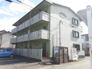 プロバンス半田山の画像