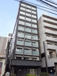 LE'A横濱関内壱番館の画像