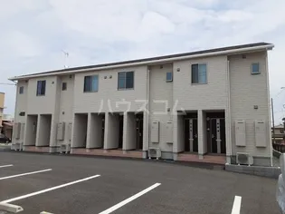 アンソレイエIIの画像