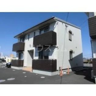 サンフィオーレIIの画像