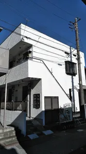 アイリス西川口の画像