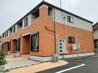 シャルマン 酒門Rの画像