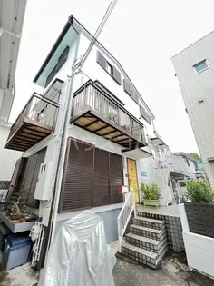 ドエルトコロの画像