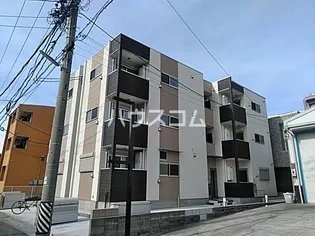 ミュンヘンの画像