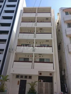 CHERRY N プレミールの画像