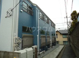 七島ハイムの画像