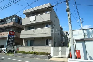 ヌフ パレットの画像