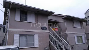 ピュア太田の画像