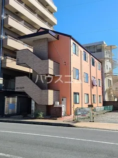 ペパンシェソワの画像