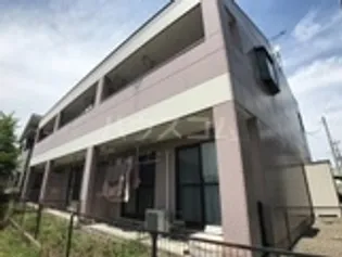 スプリーム ヒロミの画像