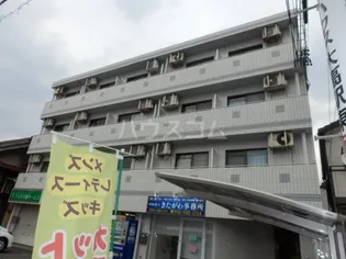 JM オオダカの画像