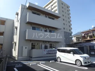 セレノムの画像